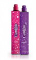 Capricho day & night 50ml